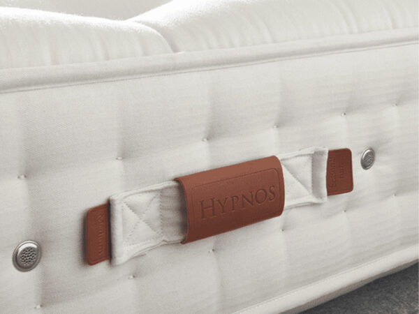 Στρώμα Hypnos Μοντέλο Organic2