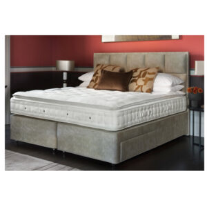 Στρώμα Hypnos Μοντέλο Pillow Top Classic