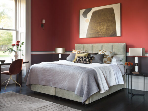 Στρώμα Hypnos Μοντέλο Pillow Top Classic