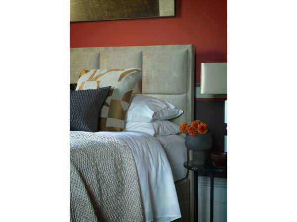 Στρώμα Hypnos Μοντέλο Pillow Top Classic