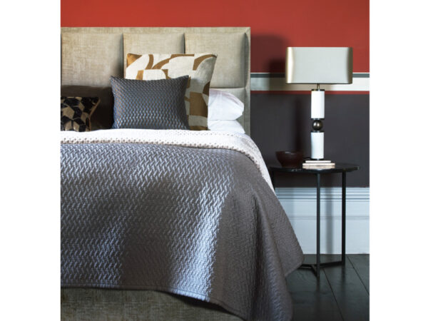 Στρώμα Hypnos Μοντέλο Pillow Top Classic