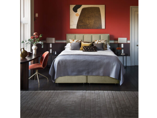 Στρώμα Hypnos Μοντέλο Pillow Top Classic
