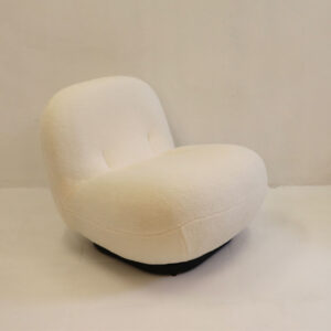 ΠΟΛΥΘΡΟΝΑ Easy chair