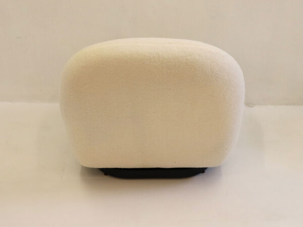 ΠΟΛΥΘΡΟΝΑ Easy chair