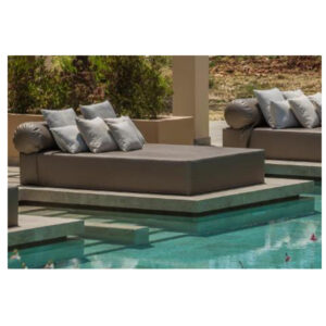 Lounge  Daybed