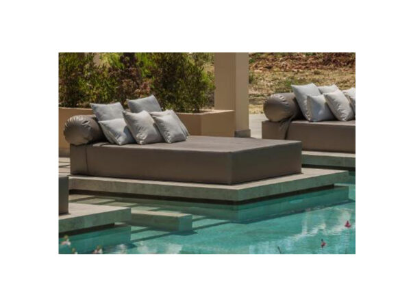 Lounge  Daybed